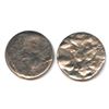 Image 1 : Canada 25-cent