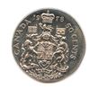 Image 1 : Canada 50-cent