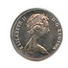 Image 2 : Canada 50-cent