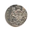 Image 1 : Canada 50-cent