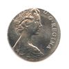 Image 2 : Canada 50-cent