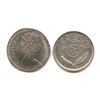 Image 2 : Canada 50-cent