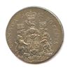 Image 1 : Canada 50-cent