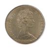 Image 2 : Canada 50-cent