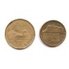 Image 1 : Canada $1 Loon