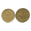 Image 1 : Canada $1 Loon