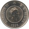 Image 2 : Canada $2