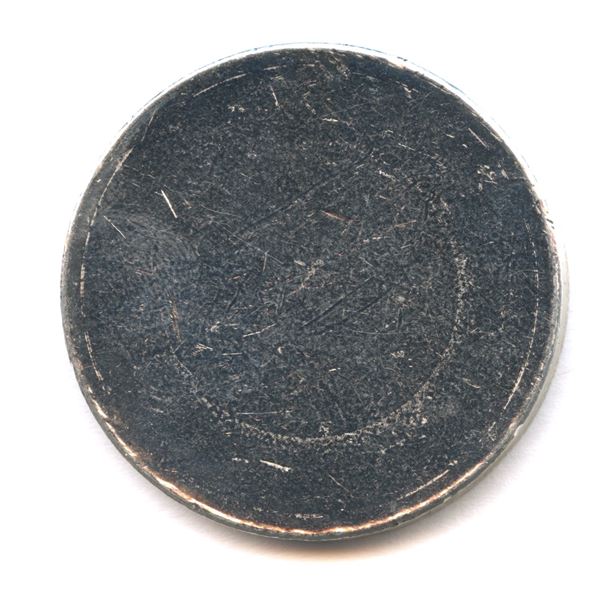 Canada $5