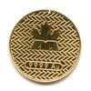 Image 2 : Haida Raven Pure Gold Trial
