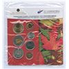 Image 2 : 2010 & 2011 Special Edition Canadian Coin Sets
