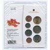 Image 3 : 2010 & 2011 Special Edition Canadian Coin Sets