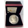 Image 2 : 2014 Aboriginal Story: Legend of Spirit Bear $50 Fine Silver Coin