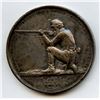 Image 1 : New Brunswick Provincial Rifle Association 1866