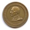 Image 1 : Massey Governor General Medal