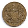Image 2 : Massey Governor General Medal