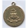 Image 1 : 1908 Toronto Industrial Exhibition Association Gold Medal