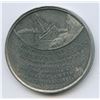 Image 2 : Lr. 1581a — S.S. Beaver. 1893. White Metal.