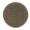 Image 2 : Hudson's Bay Company - S.S. Beaver - Rare Double Struck