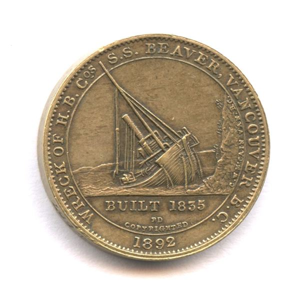 Hudson's Bay Company