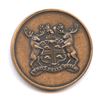 Image 1 : Hudson's Bay Company