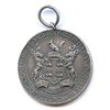 Image 1 : HUDSON’S BAY Silver Long Service Medal 15 Years