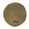 Image 2 : British Columbia - Skeena - Private Fur Trade Token