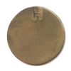Image 2 : British Columbia - Skeena - Private Fur Trade Token