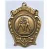 Image 1 : Sports Medal