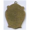 Image 2 : Sports Medal