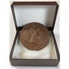 Image 1 : Foreign Medals - United States