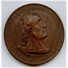 Image 2 : Foreign Medals - United States