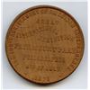 Image 3 : Foreign Medals - United States