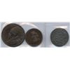 Image 1 : Foreign Medals - Vatican