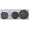 Image 2 : Foreign Medals - Vatican