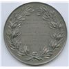 Image 3 : Royal Thames Yacht Club Silver Medal 1913