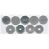 Image 2 : British Columbia Token Lot