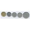 Image 2 : British Columbia Token Lot