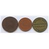 Image 1 : Ontario Token Lot