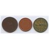 Image 2 : Ontario Token Lot