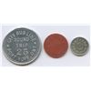 Image 1 : Ontario Token Lot