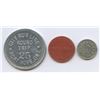 Image 2 : Ontario Token Lot