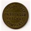 Image 1 : Ontario Token