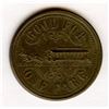 Image 2 : Ontario Token