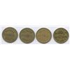 Image 1 : Ontario Token Lot