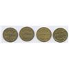 Image 2 : Ontario Token Lot