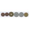 Image 2 : Nova Scotia Token Lot