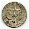 Image 1 : Canada's Brave Boys. McColl 29. White Metal.