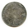 Image 2 : W.H. Banfield. Breton 805. Aluminum.