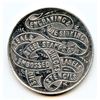 Image 2 : I.C. Fell & Co. Breton 843.