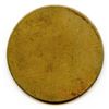 Image 2 : Richard Shepherd’s Token. Breton 903.